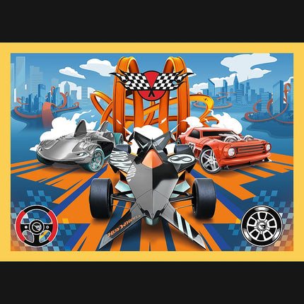 5900511346275