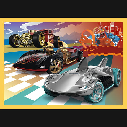 5900511346275