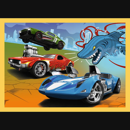 5900511346275