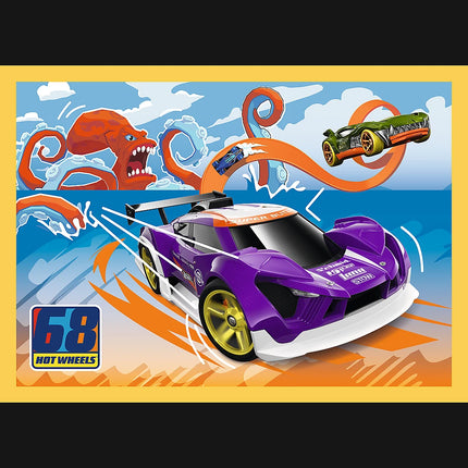 5900511346275