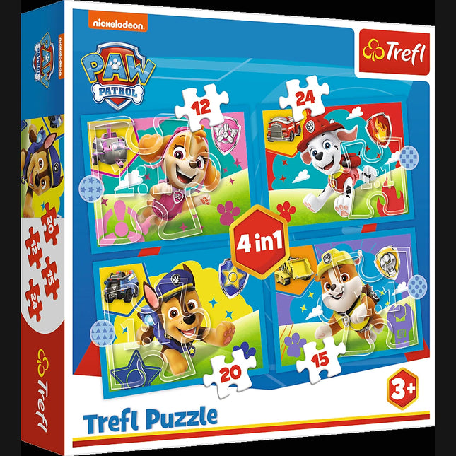 5900511346282