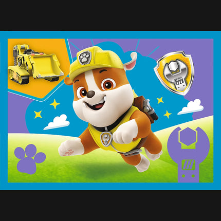 5900511346282