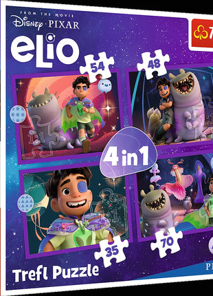 5900511346657