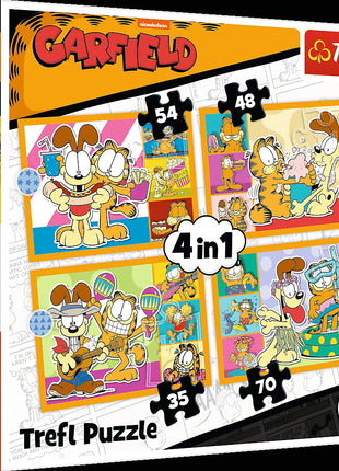 5900511346732