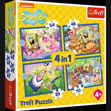 5900511346749
