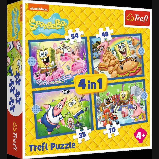 5900511346749
