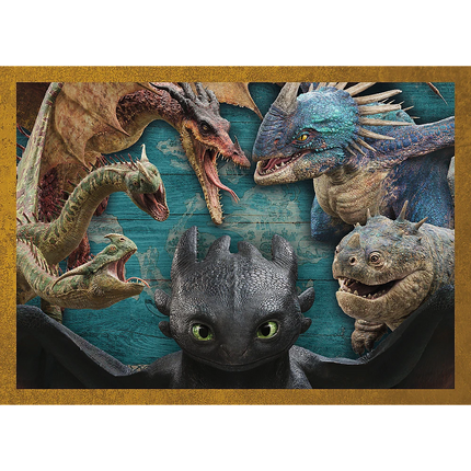 5900511346787