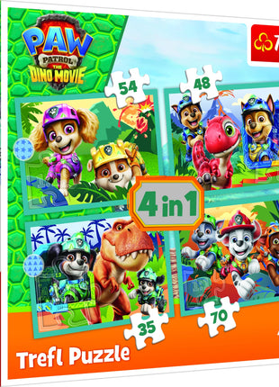 5900511346879