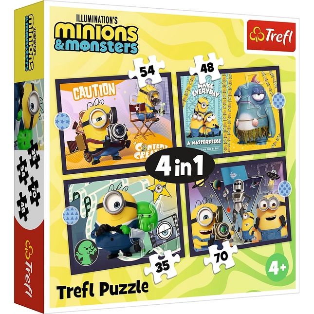5900511346985