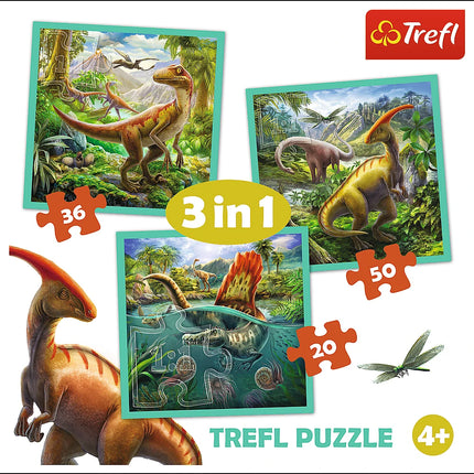 5900511348378