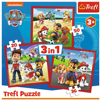 5900511348675