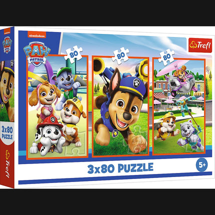 5900511348866