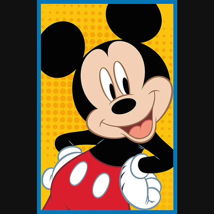 5900511348873