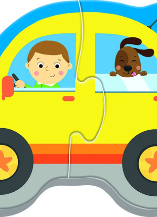 5900511360752
