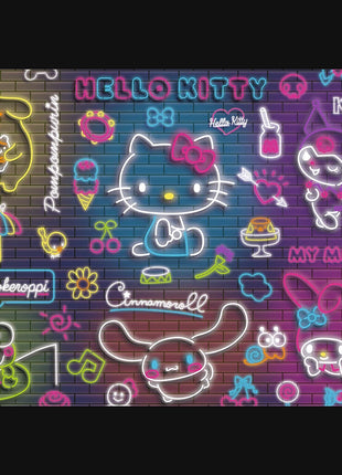 5900511375237