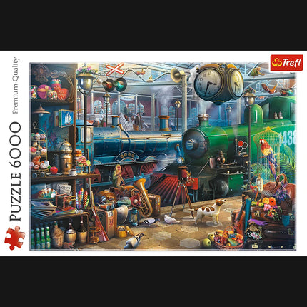 5900511650044
