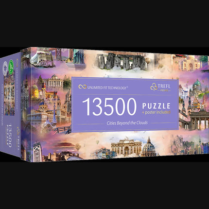 5900511810301
