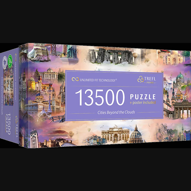 5900511810301