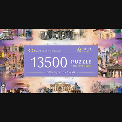 5900511810301