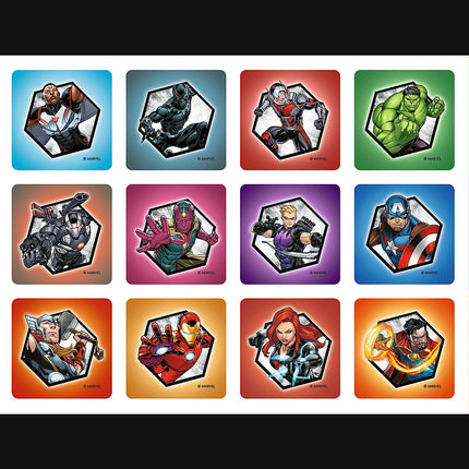 5900511933338