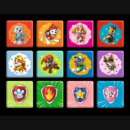 5900511933376