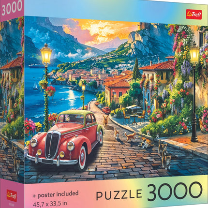 5900511993097