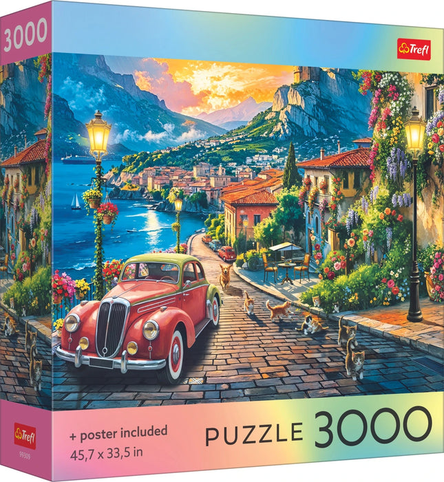 5900511993097