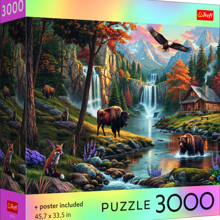 5900511993103