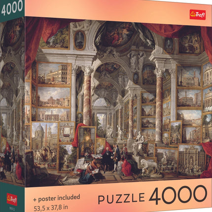 5900511993127