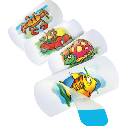 5900516898359