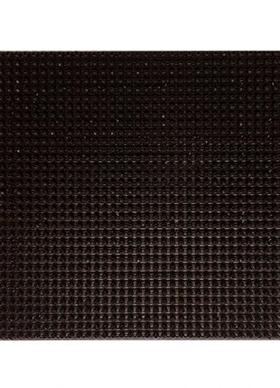 5900672224344