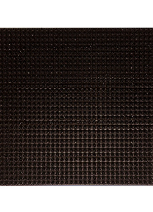 5900672224344