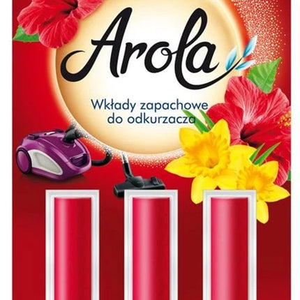5900785951304