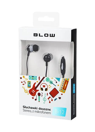 5900804073666
