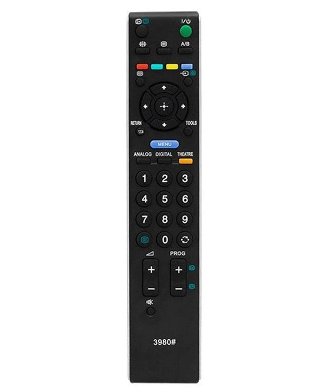 5900804077701