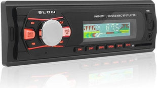 5900804088189