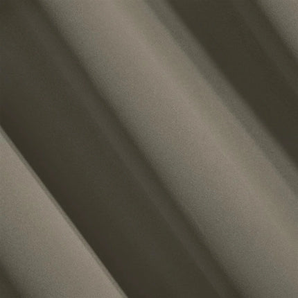 5900811872740