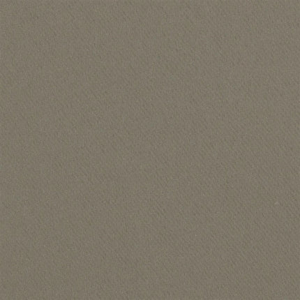 5900811872740