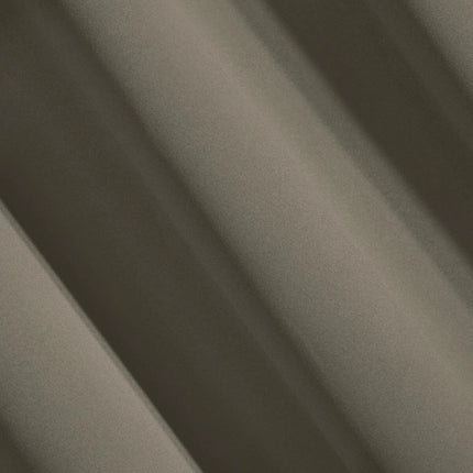 5900811872740