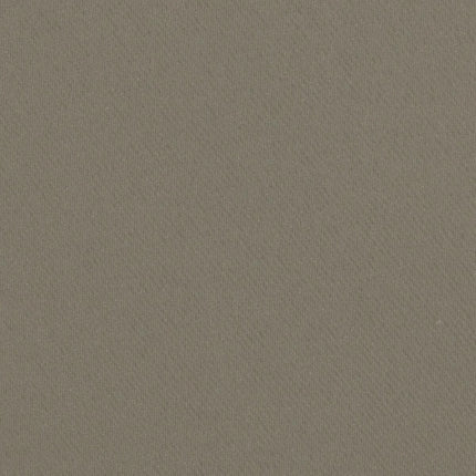 5900811872740