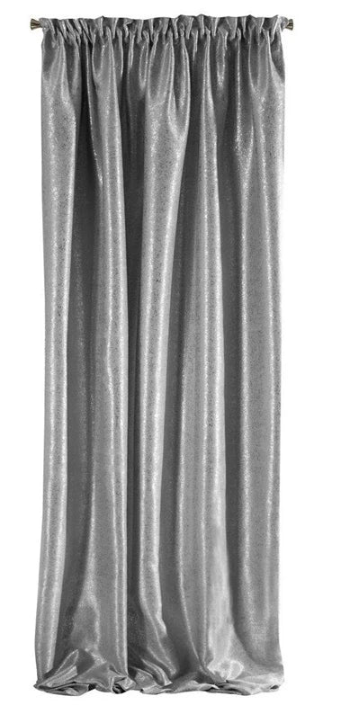 5900811889557