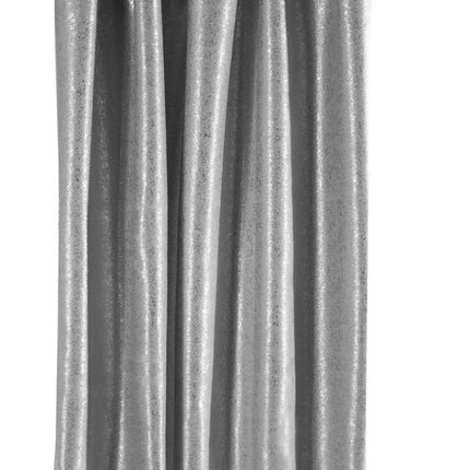 5900811889557
