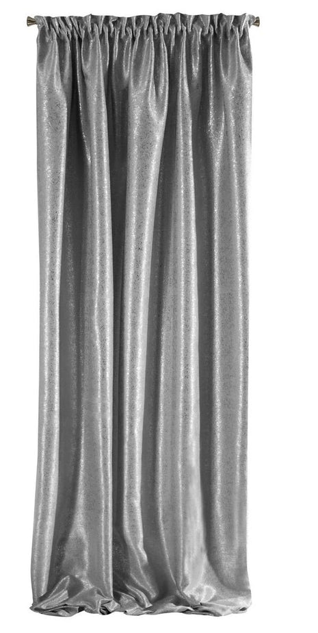 5900811889557