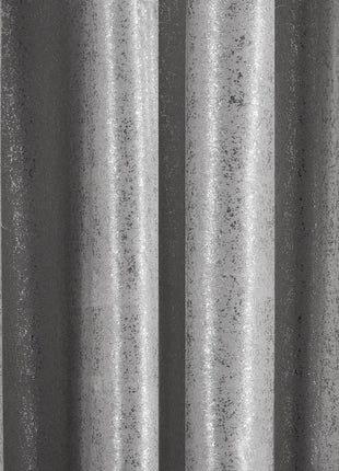 5900811889557