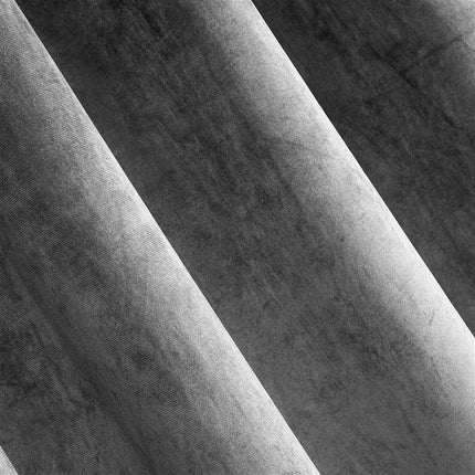 5900811947721