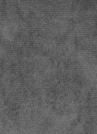 5900811947721