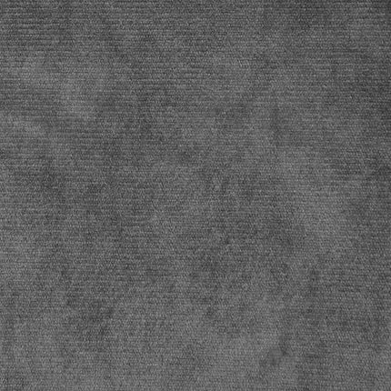 5900811947721