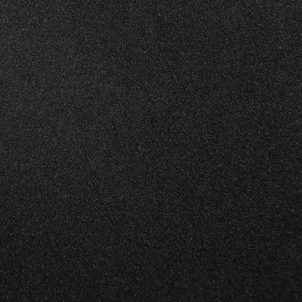 5900811953906
