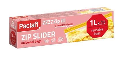 5900942137114