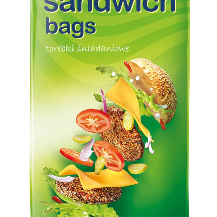 5900942238910